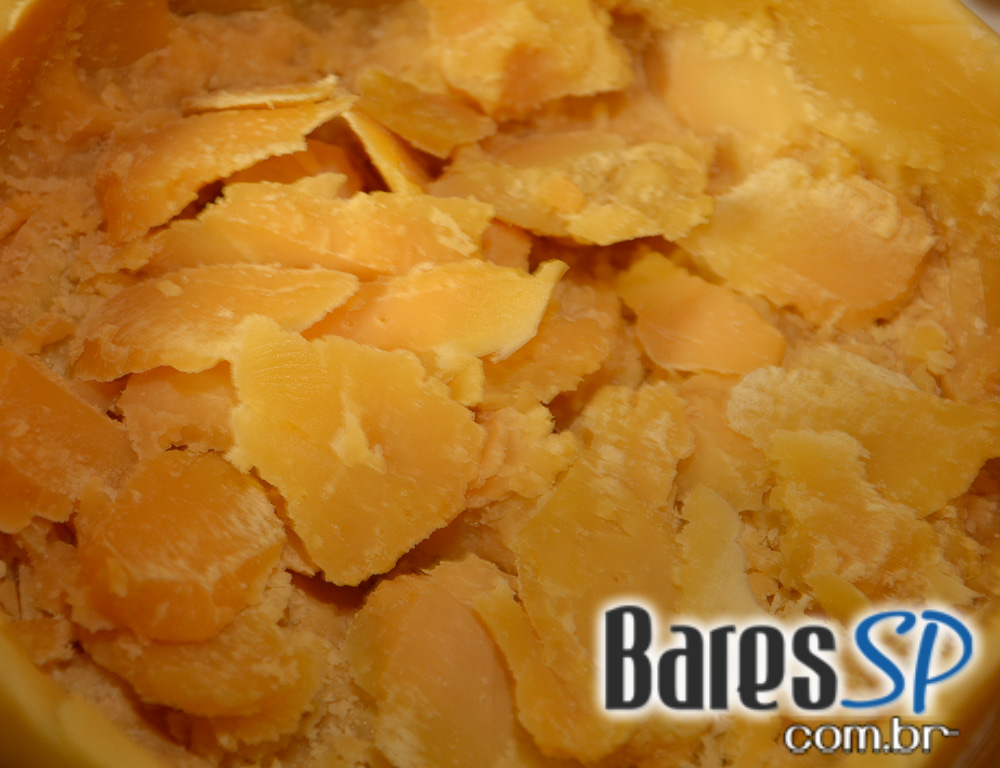 Santa Panela participou do Comida di Buteco com o petisco Santo Viradinho Santa Panela participou do Comida di Buteco com o petisco Santo Viradinho