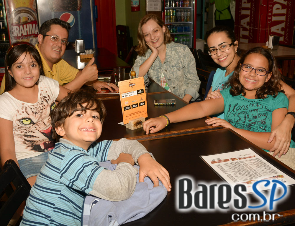 Santa Panela participou do Comida di Buteco com o petisco Santo Viradinho Santa Panela participou do Comida di Buteco com o petisco Santo Viradinho