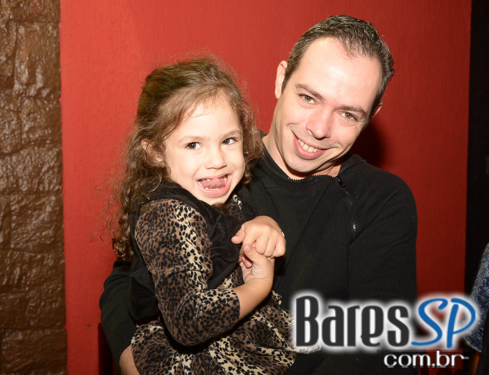 Santa Panela participou do Comida di Buteco com o petisco Santo Viradinho Santa Panela participou do Comida di Buteco com o petisco Santo Viradinho