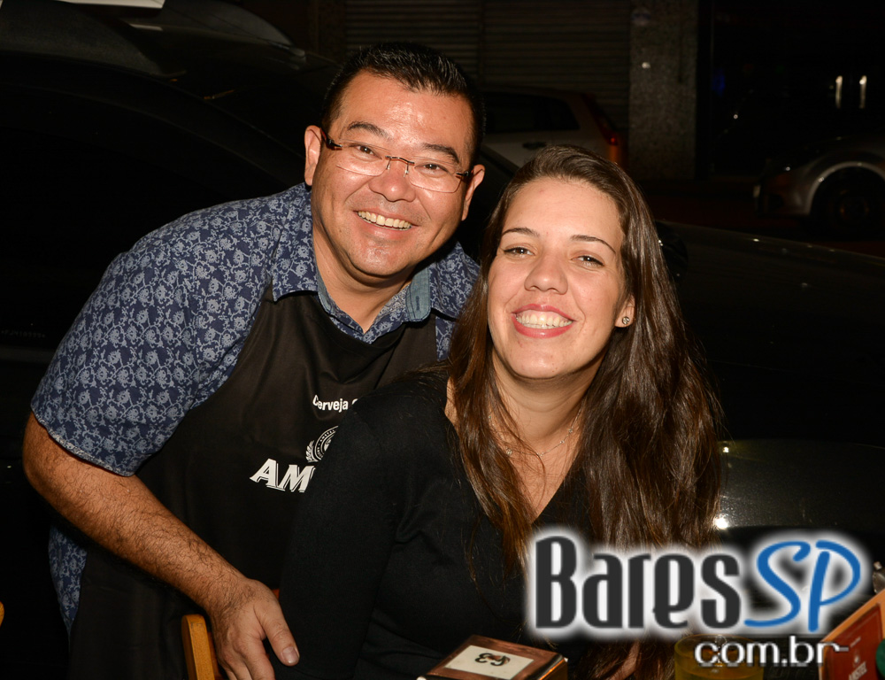 Santa Panela participou do Comida di Buteco com o petisco Santo Viradinho Santa Panela participou do Comida di Buteco com o petisco Santo Viradinho