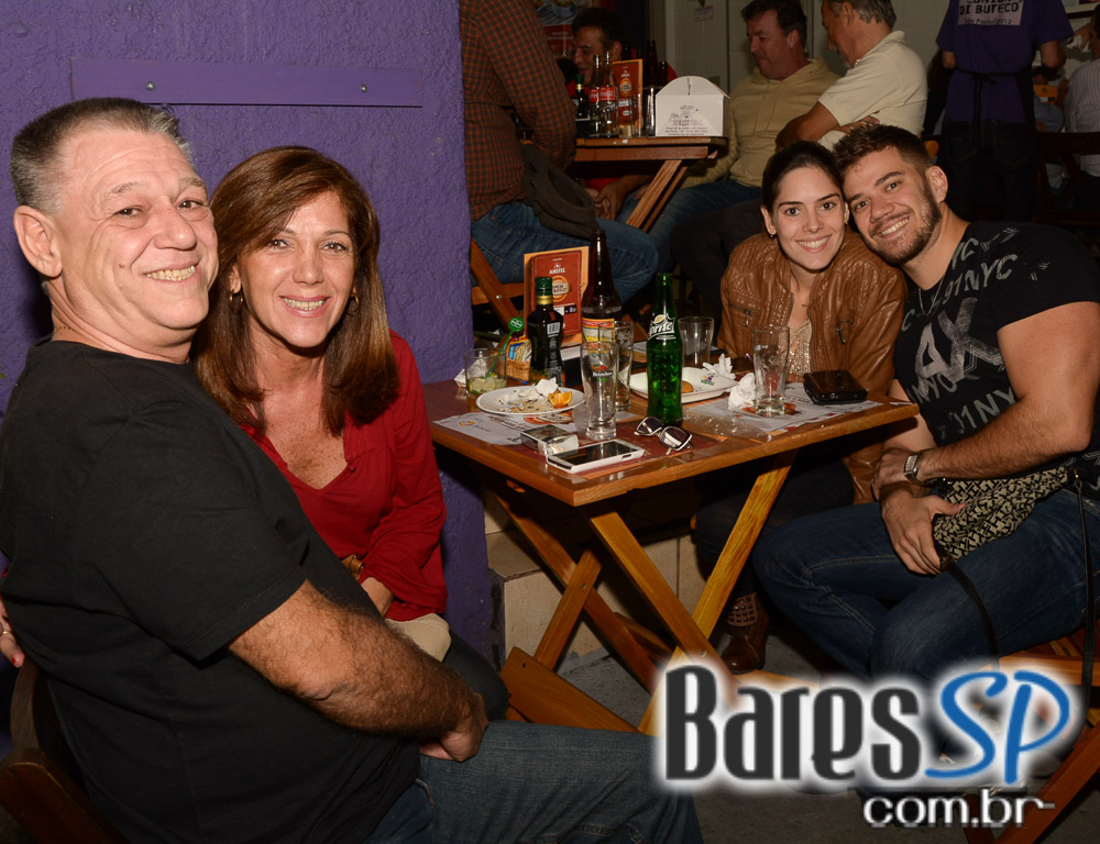 Bar do Berinjela participou do Comida di Buteco com o petisco Escondidinho de Berinjela Bar do Berinjela participou do Comida di Buteco com o petisco Escondidinho de Berinjela