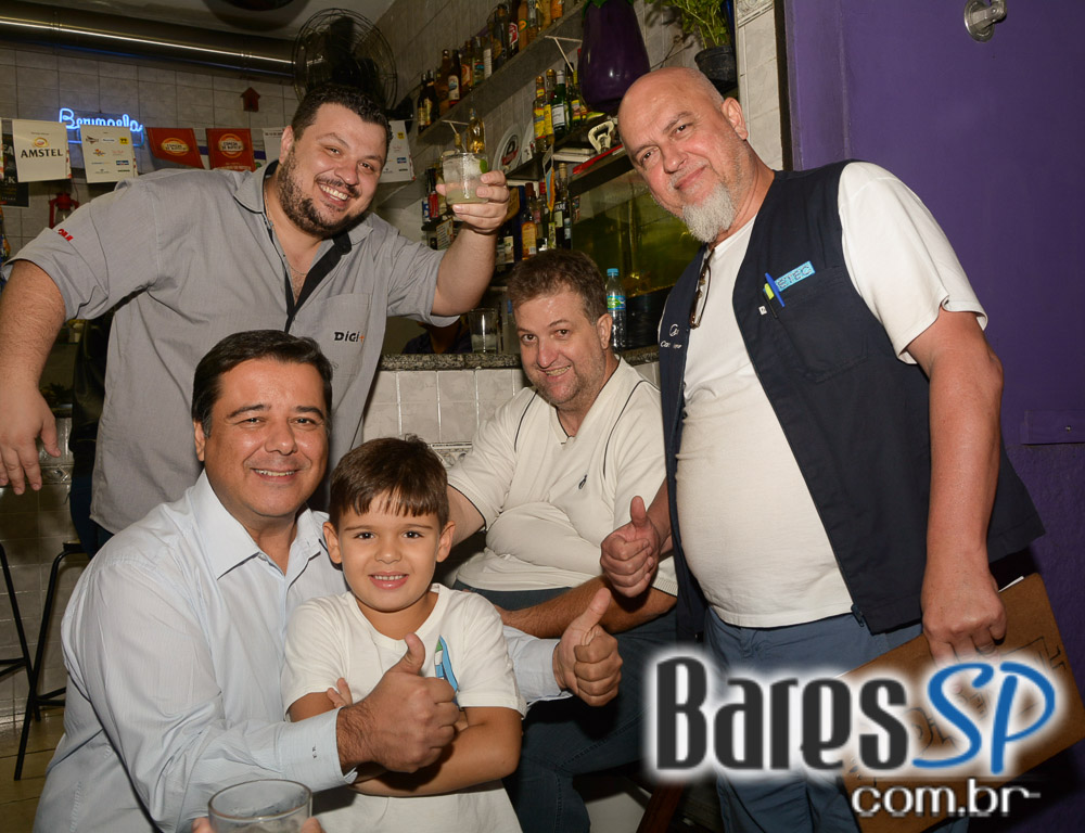 Bar do Berinjela participou do Comida di Buteco com o petisco Escondidinho de Berinjela Bar do Berinjela participou do Comida di Buteco com o petisco Escondidinho de Berinjela