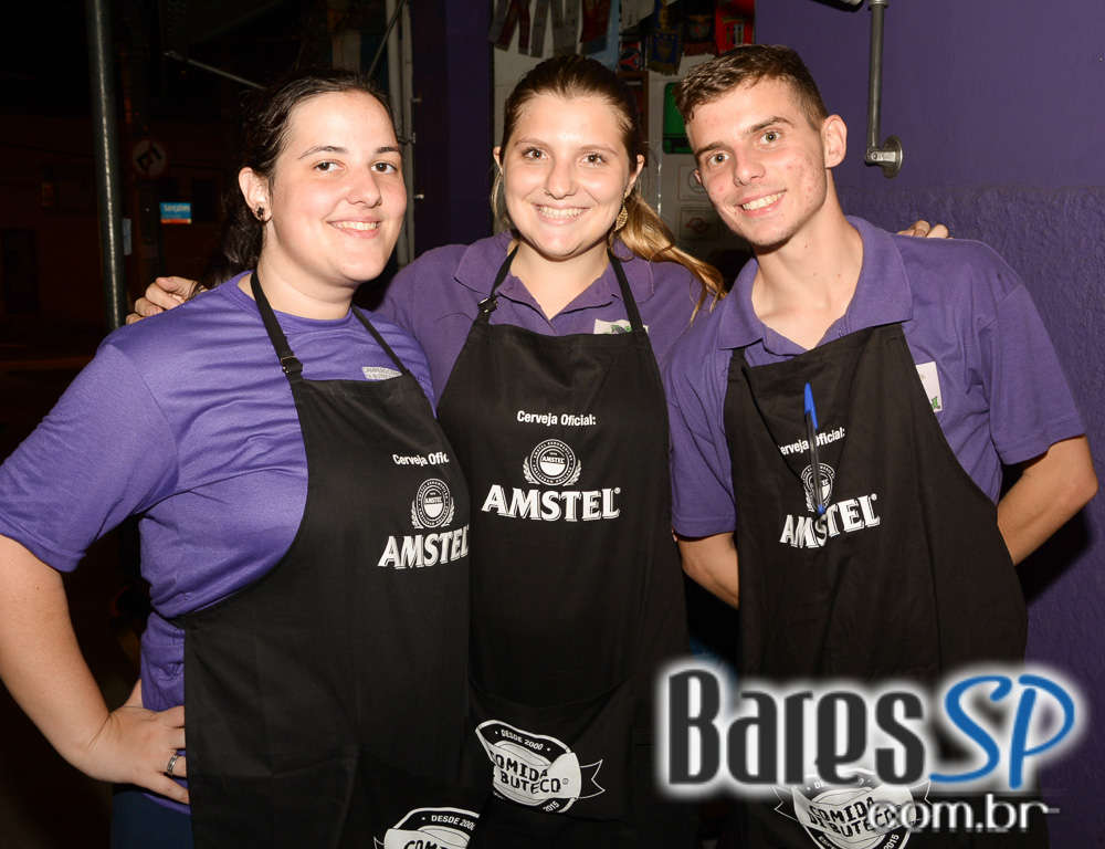 Bar do Berinjela participou do Comida di Buteco com o petisco Escondidinho de Berinjela Bar do Berinjela participou do Comida di Buteco com o petisco Escondidinho de Berinjela