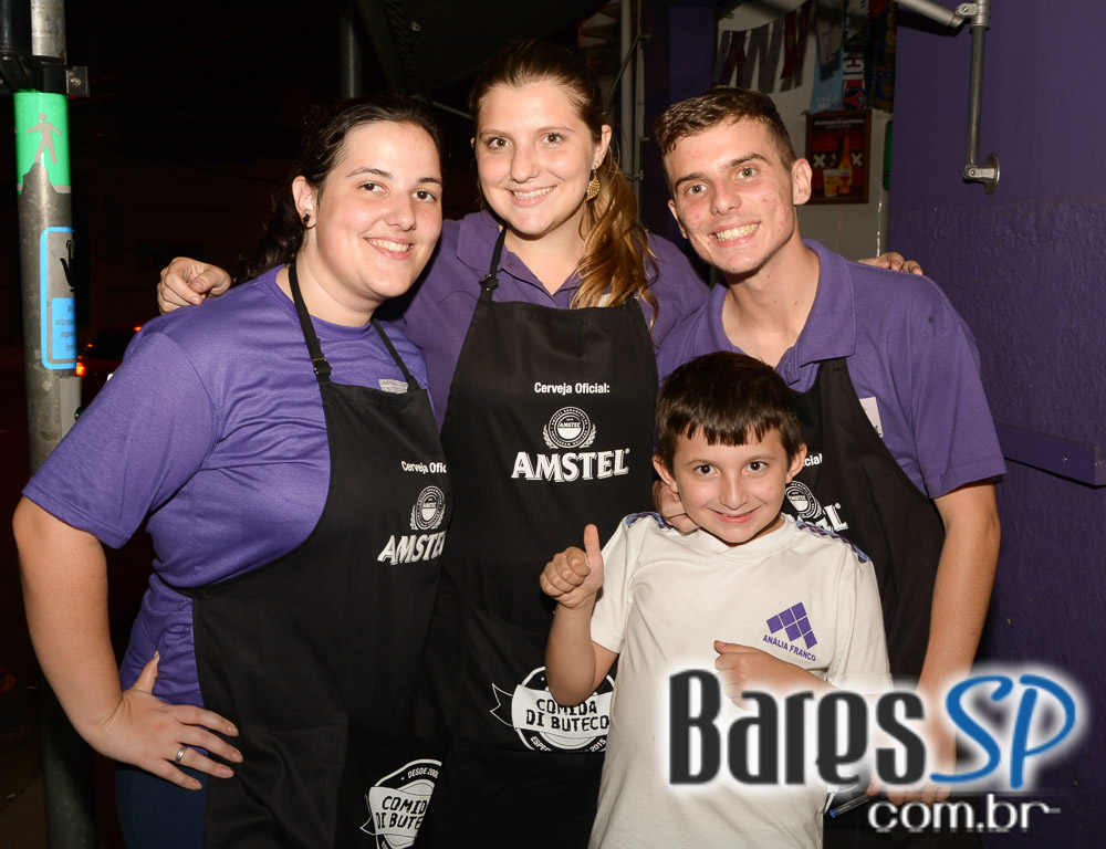 Bar do Berinjela participou do Comida di Buteco com o petisco Escondidinho de Berinjela Bar do Berinjela participou do Comida di Buteco com o petisco Escondidinho de Berinjela