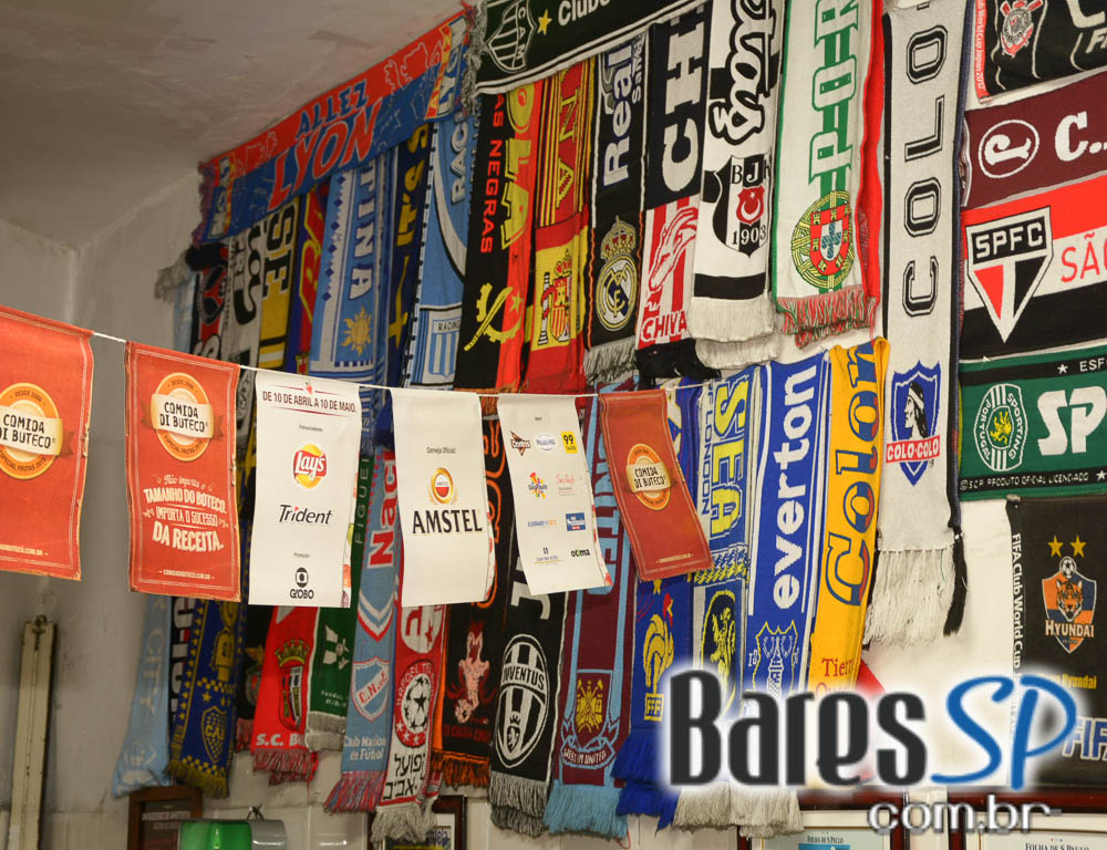 Bar do Berinjela participou do Comida di Buteco com o petisco Escondidinho de Berinjela Bar do Berinjela participou do Comida di Buteco com o petisco Escondidinho de Berinjela