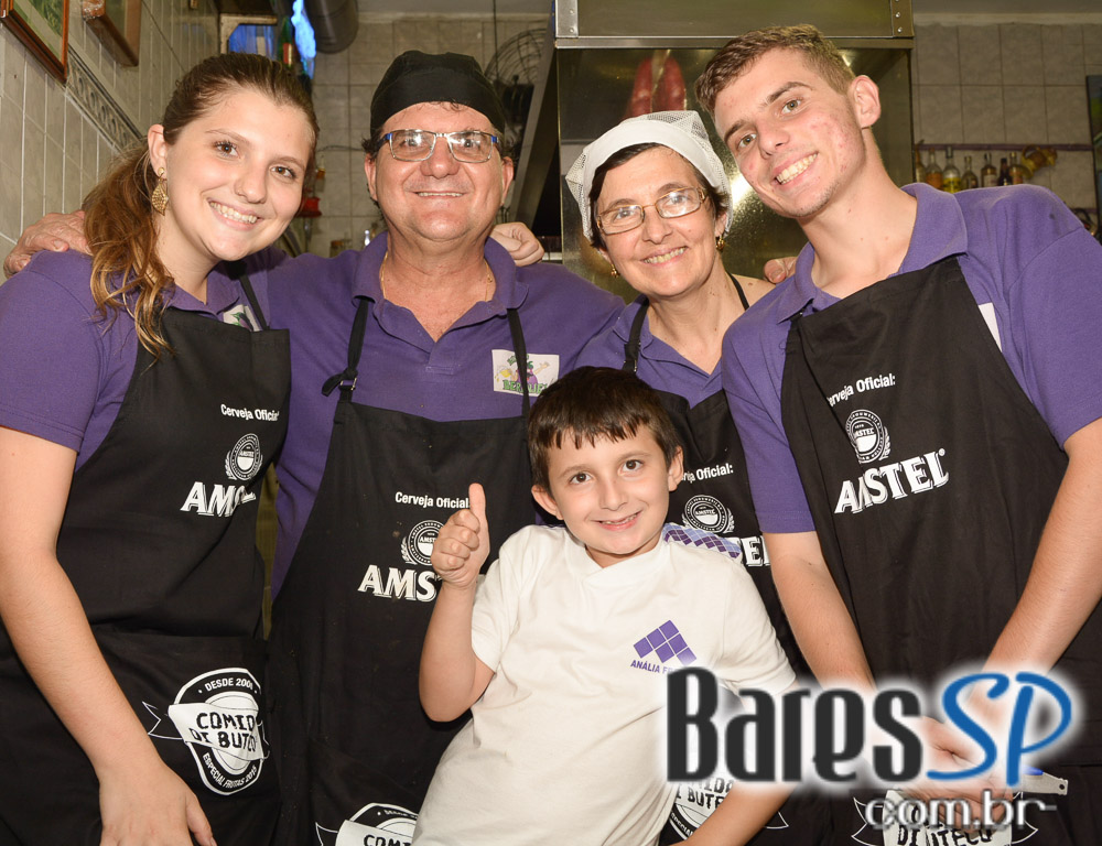 Bar do Berinjela participou do Comida di Buteco com o petisco Escondidinho de Berinjela Bar do Berinjela participou do Comida di Buteco com o petisco Escondidinho de Berinjela