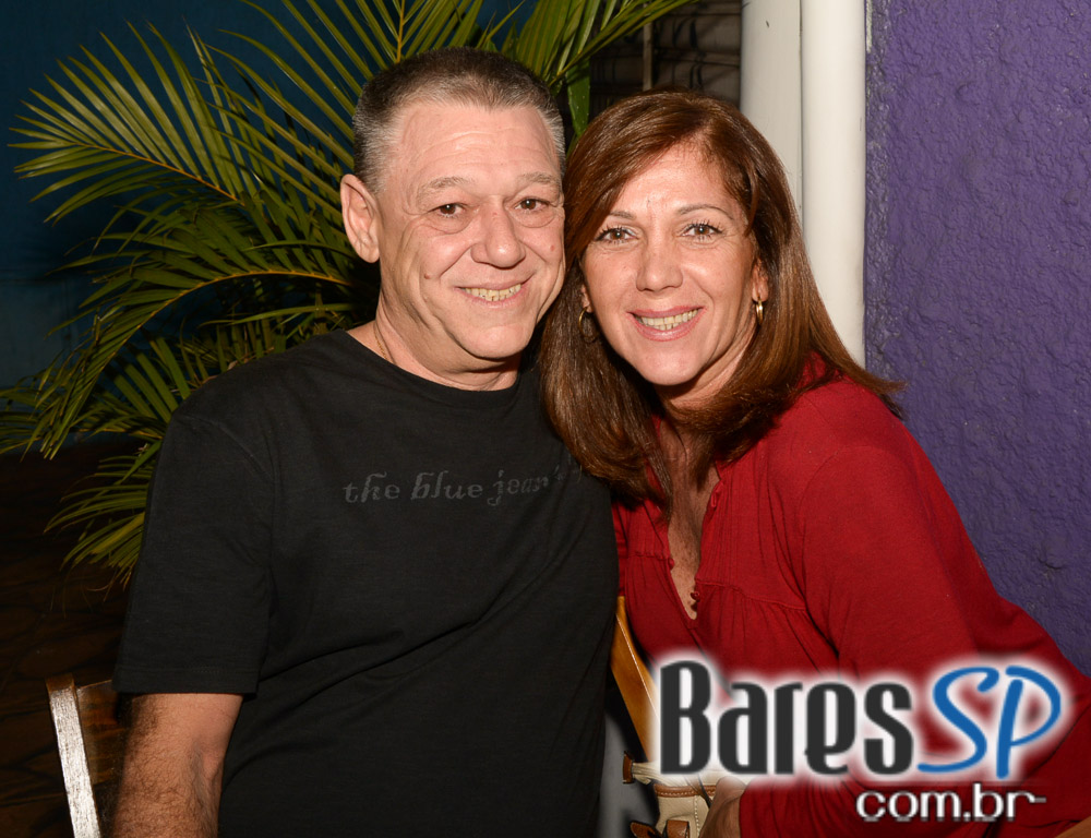 Bar do Berinjela participou do Comida di Buteco com o petisco Escondidinho de Berinjela Bar do Berinjela participou do Comida di Buteco com o petisco Escondidinho de Berinjela