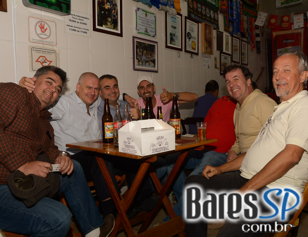 Bar do Berinjela participou do Comida di Buteco com o petisco Escondidinho de Berinjela Bar do Berinjela participou do Comida di Buteco com o petisco Escondidinho de Berinjela