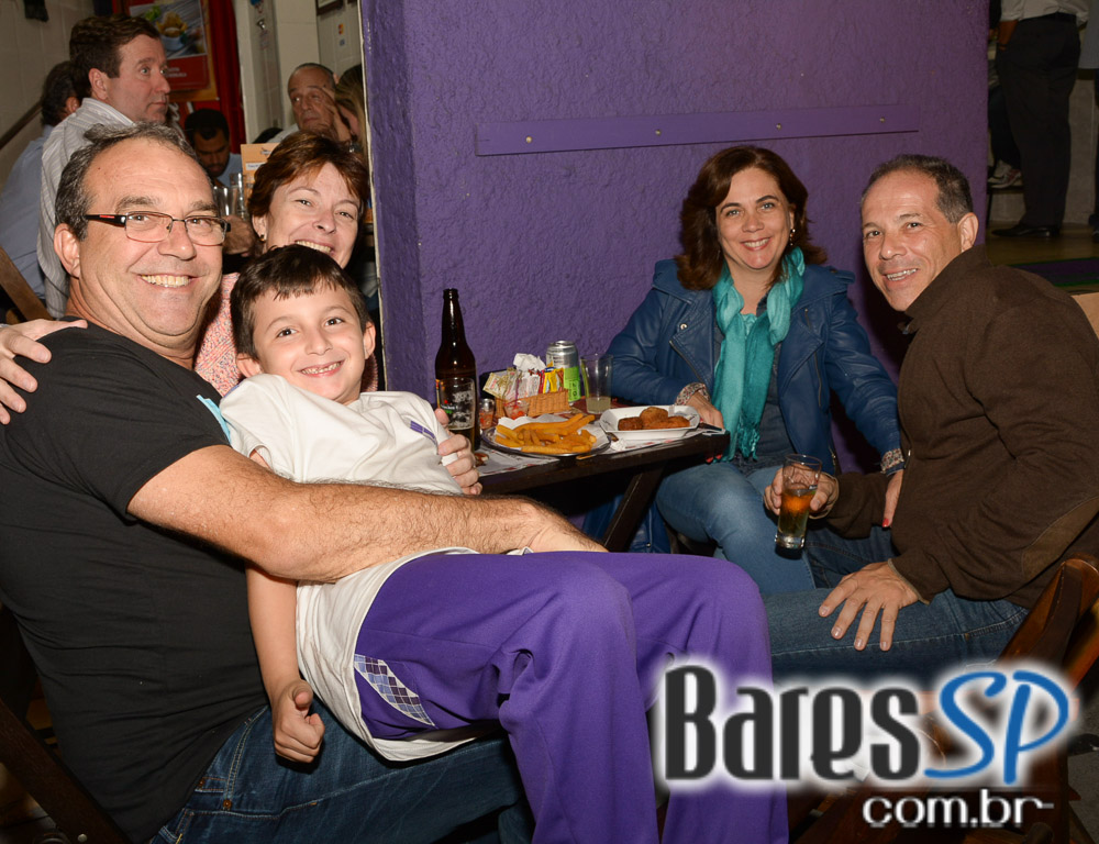 Bar do Berinjela participou do Comida di Buteco com o petisco Escondidinho de Berinjela Bar do Berinjela participou do Comida di Buteco com o petisco Escondidinho de Berinjela