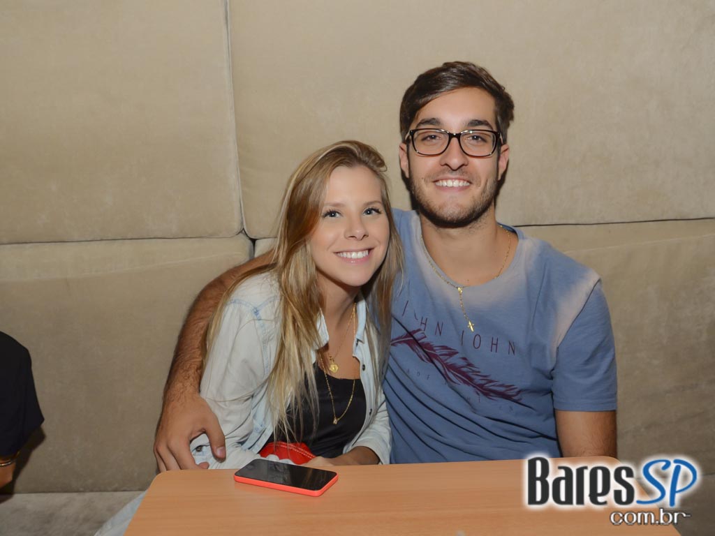 Banda Aliados se apresentou sexta-feira no Na Mata Café com muito hard core Banda Aliados se apresentou sexta-feira no Na Mata Café com muito hard core