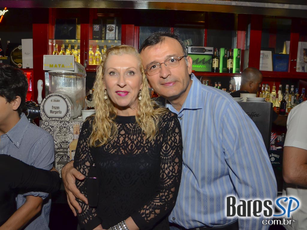 Banda Aliados se apresentou sexta-feira no Na Mata Café com muito hard core Banda Aliados se apresentou sexta-feira no Na Mata Café com muito hard core