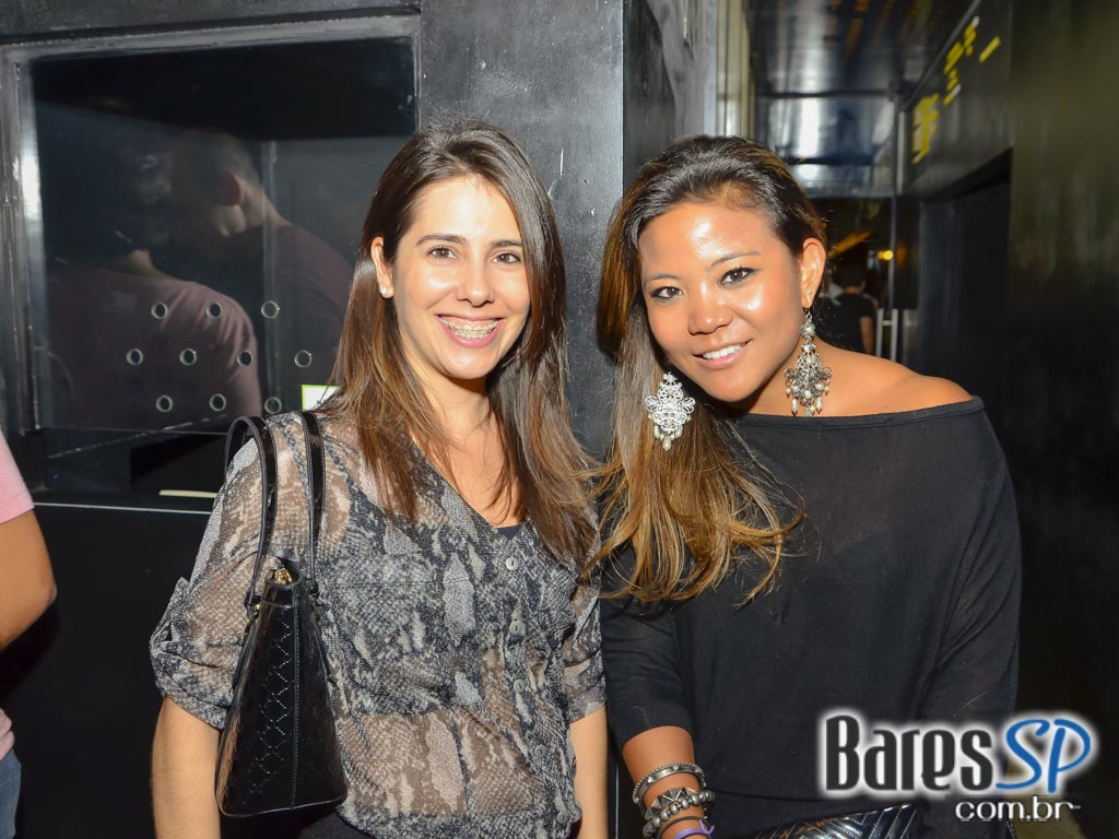 Banda Aliados se apresentou sexta-feira no Na Mata Café com muito hard core Banda Aliados se apresentou sexta-feira no Na Mata Café com muito hard core