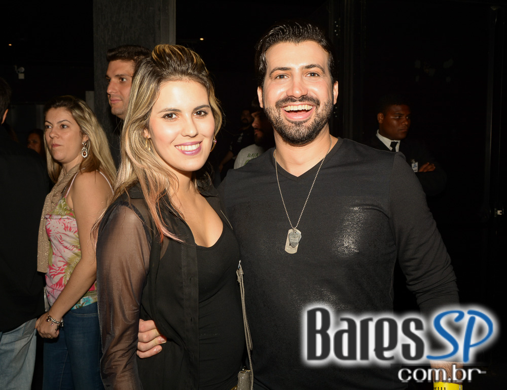 Titãs apresentaram show da turnê Nheengatu no palco do Audio Club Titãs apresentaram show da turnê Nheengatu no palco do Audio Club