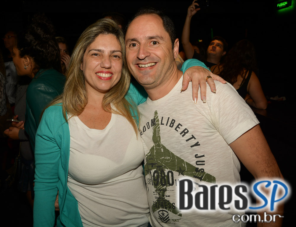 Titãs apresentaram show da turnê Nheengatu no palco do Audio Club Titãs apresentaram show da turnê Nheengatu no palco do Audio Club