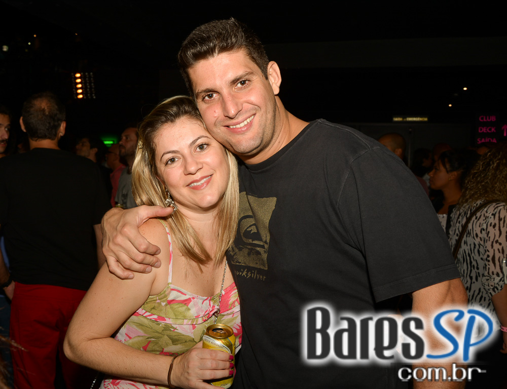 Titãs apresentaram show da turnê Nheengatu no palco do Audio Club Titãs apresentaram show da turnê Nheengatu no palco do Audio Club