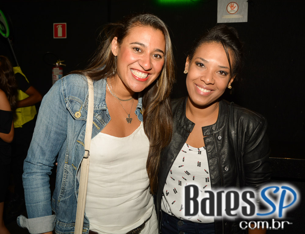 Titãs apresentaram show da turnê Nheengatu no palco do Audio Club Titãs apresentaram show da turnê Nheengatu no palco do Audio Club