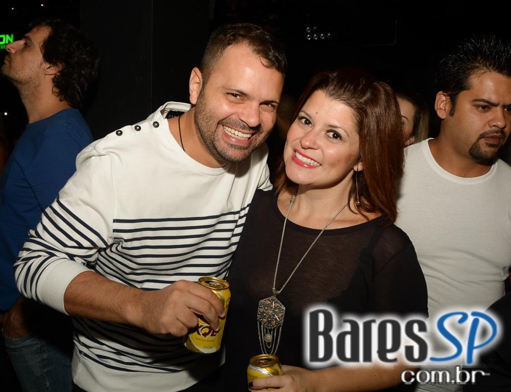 Titãs apresentaram show da turnê Nheengatu no palco do Audio Club Titãs apresentaram show da turnê Nheengatu no palco do Audio Club