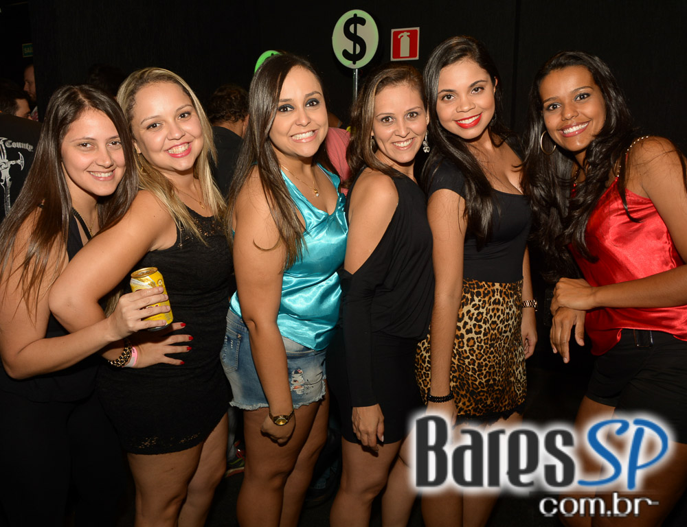 Titãs apresentaram show da turnê Nheengatu no palco do Audio Club Titãs apresentaram show da turnê Nheengatu no palco do Audio Club