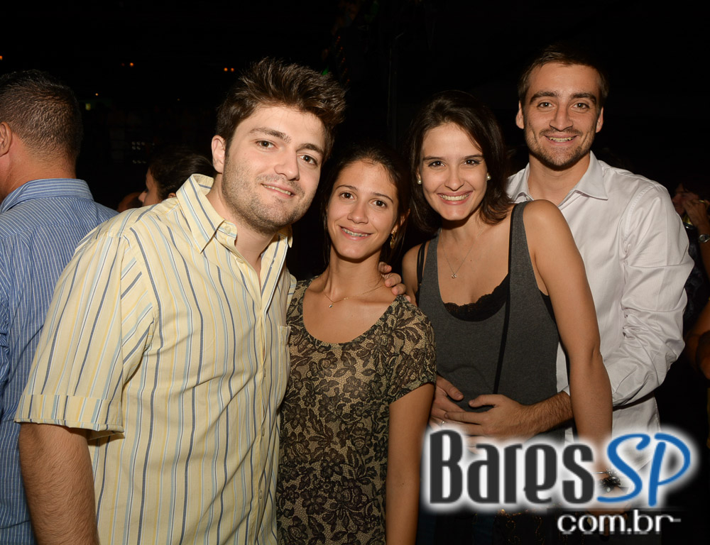 Titãs apresentaram show da turnê Nheengatu no palco do Audio Club Titãs apresentaram show da turnê Nheengatu no palco do Audio Club