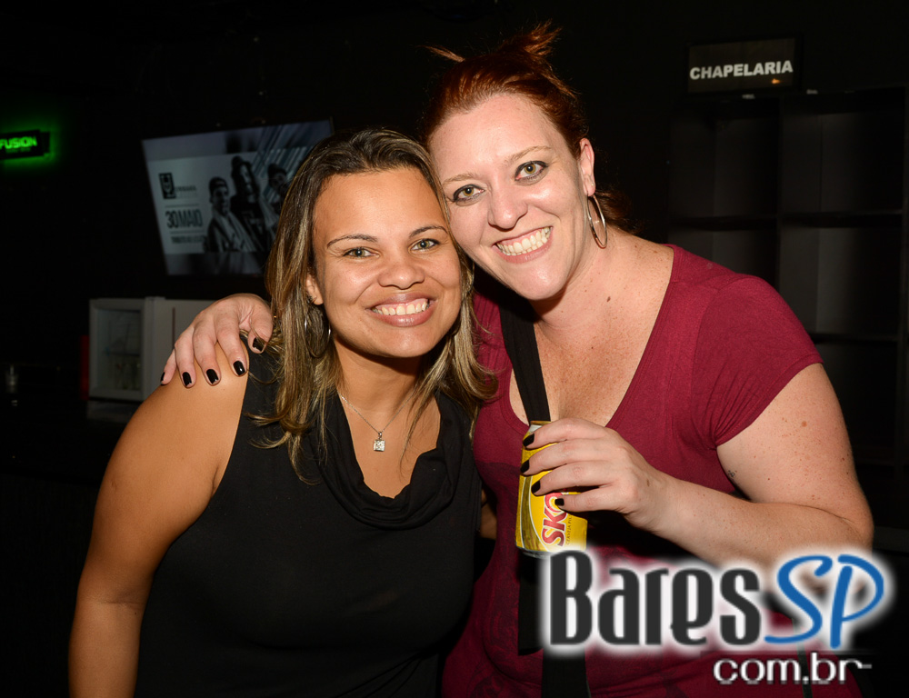 Titãs apresentaram show da turnê Nheengatu no palco do Audio Club Titãs apresentaram show da turnê Nheengatu no palco do Audio Club