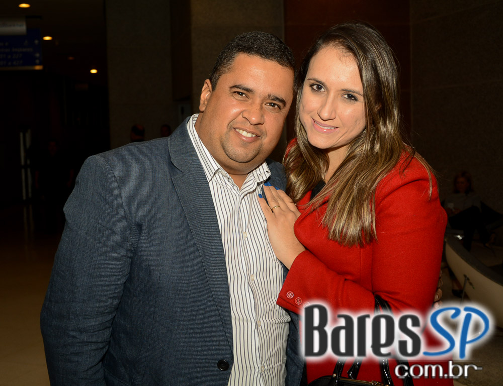 Zeca Pagodinho estreou turnê Ser Humano em show no Citibank Hall Zeca Pagodinho estreou turnê Ser Humano em show no Citibank Hall