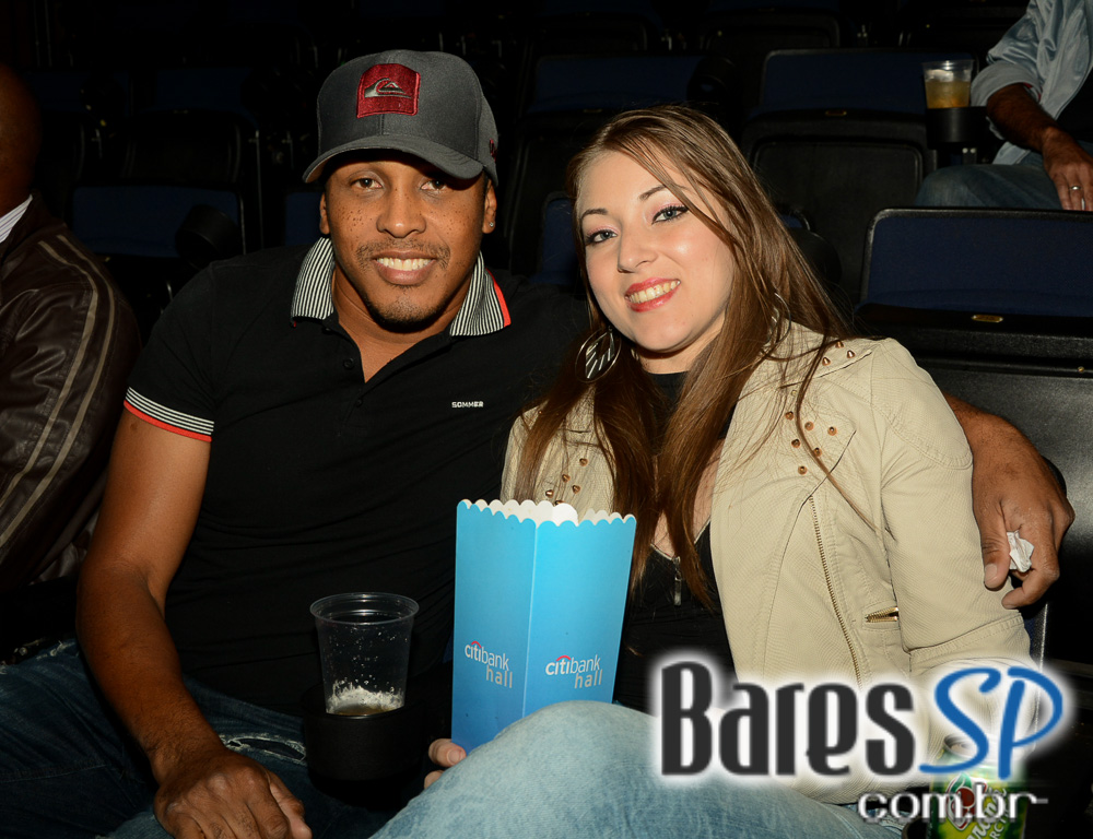 Zeca Pagodinho estreou turnê Ser Humano em show no Citibank Hall Zeca Pagodinho estreou turnê Ser Humano em show no Citibank Hall