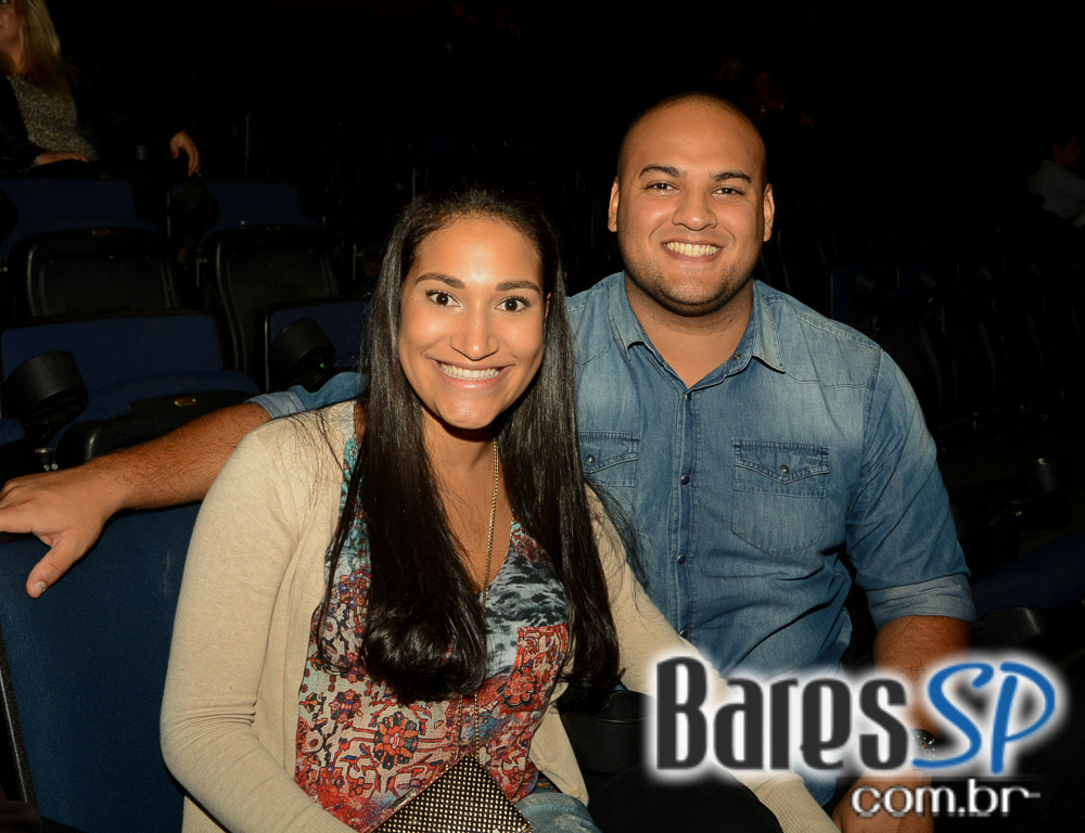 Zeca Pagodinho estreou turnê Ser Humano em show no Citibank Hall Zeca Pagodinho estreou turnê Ser Humano em show no Citibank Hall