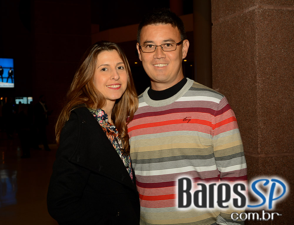 Zeca Pagodinho estreou turnê Ser Humano em show no Citibank Hall Zeca Pagodinho estreou turnê Ser Humano em show no Citibank Hall