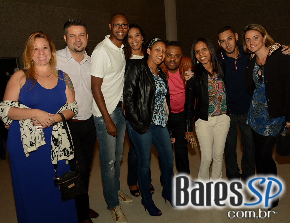 Zeca Pagodinho estreou turnê Ser Humano em show no Citibank Hall Zeca Pagodinho estreou turnê Ser Humano em show no Citibank Hall