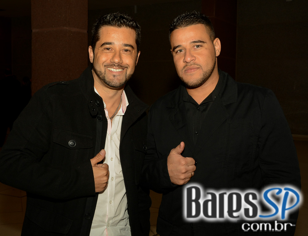 Zeca Pagodinho estreou turnê Ser Humano em show no Citibank Hall Zeca Pagodinho estreou turnê Ser Humano em show no Citibank Hall