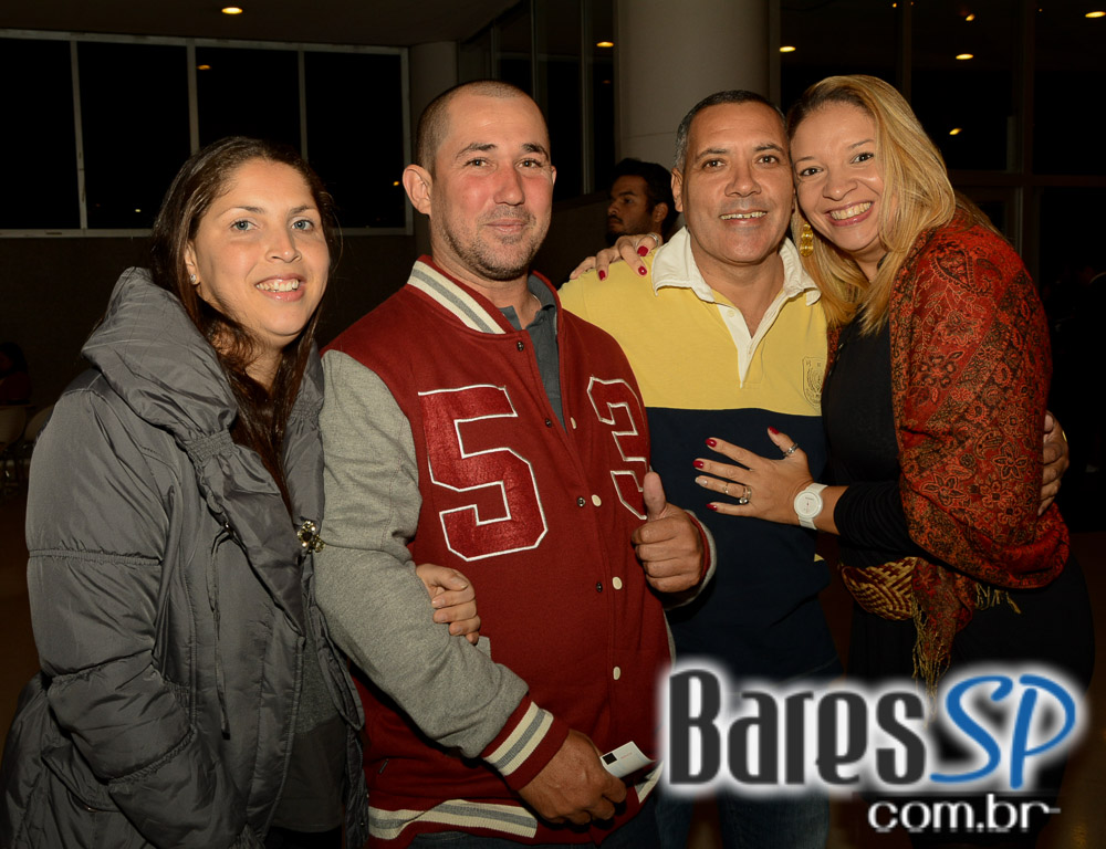 Zeca Pagodinho estreou turnê Ser Humano em show no Citibank Hall Zeca Pagodinho estreou turnê Ser Humano em show no Citibank Hall