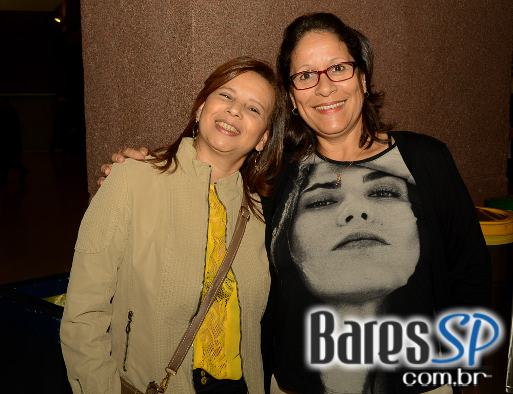 Zeca Pagodinho estreou turnê Ser Humano em show no Citibank Hall Zeca Pagodinho estreou turnê Ser Humano em show no Citibank Hall