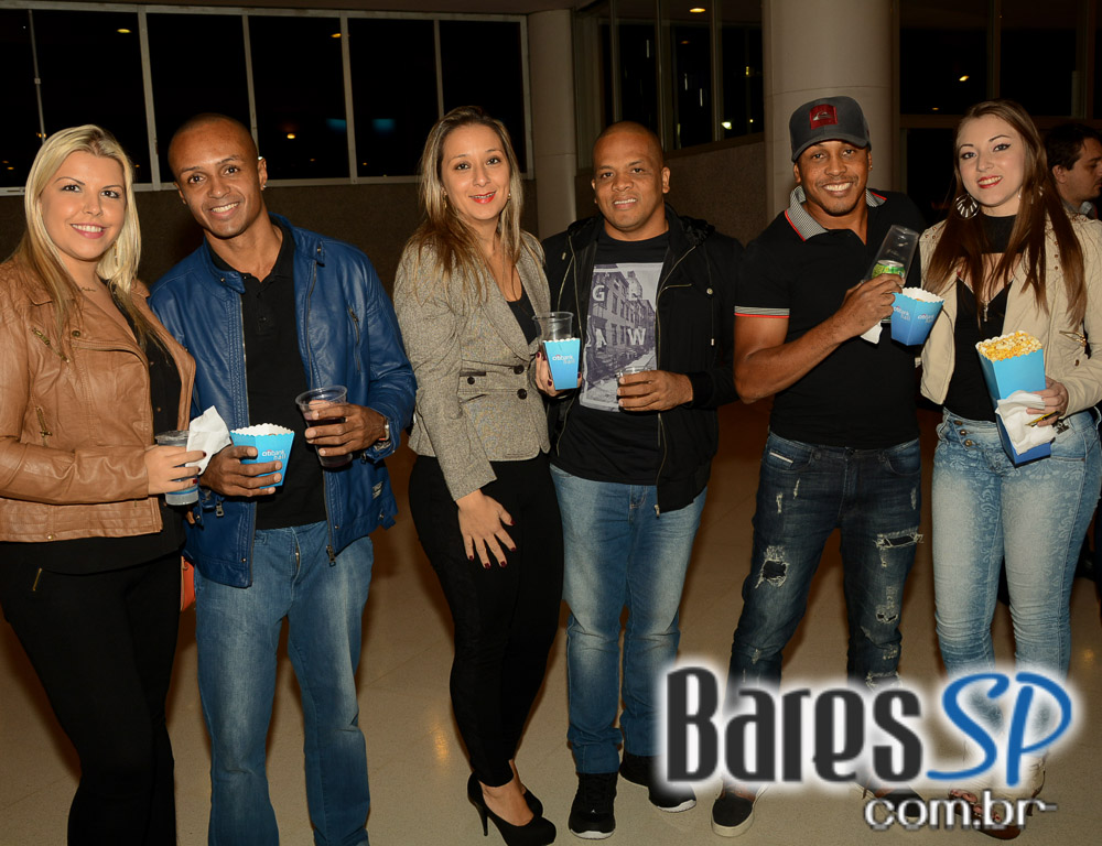 Zeca Pagodinho estreou turnê Ser Humano em show no Citibank Hall Zeca Pagodinho estreou turnê Ser Humano em show no Citibank Hall