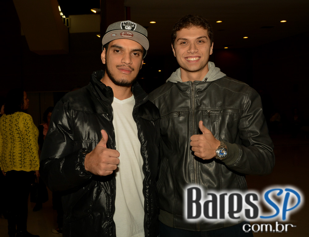 Zeca Pagodinho estreou turnê Ser Humano em show no Citibank Hall Zeca Pagodinho estreou turnê Ser Humano em show no Citibank Hall