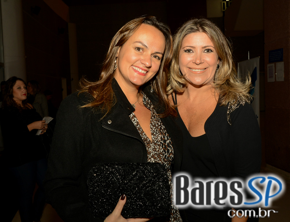 Zeca Pagodinho estreou turnê Ser Humano em show no Citibank Hall Zeca Pagodinho estreou turnê Ser Humano em show no Citibank Hall