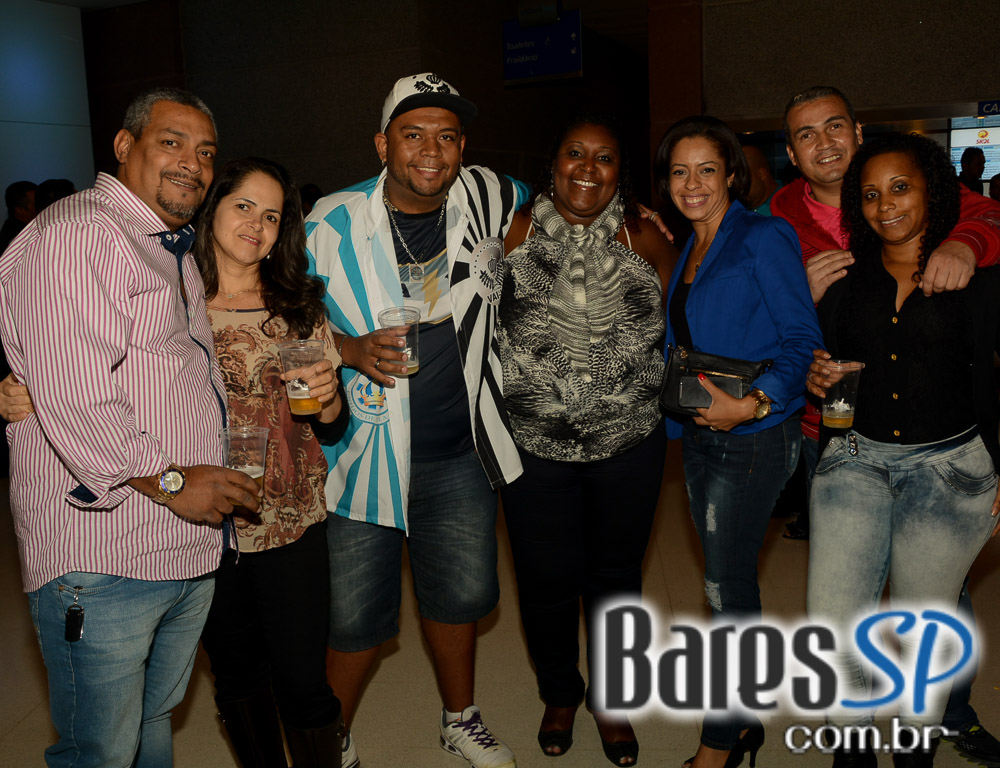 Zeca Pagodinho estreou turnê Ser Humano em show no Citibank Hall Zeca Pagodinho estreou turnê Ser Humano em show no Citibank Hall
