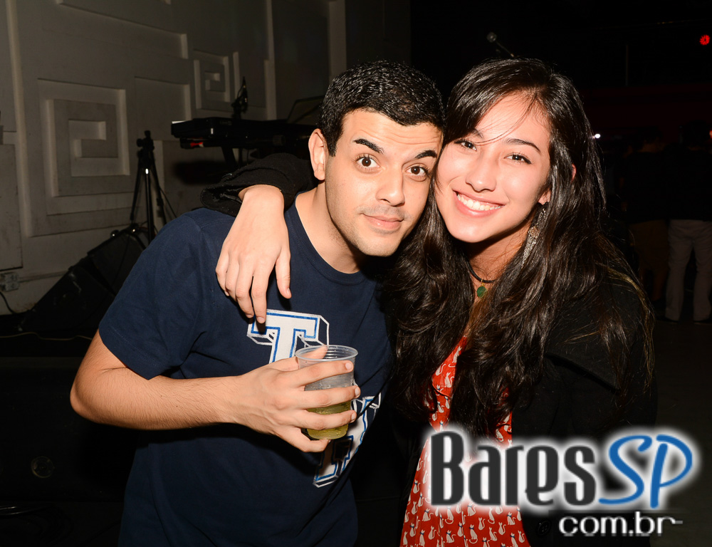 Festa Brasilidades foi a última festa antes do encerramento Da Leoni Festa Brasilidades foi a última festa antes do encerramento Da Leoni