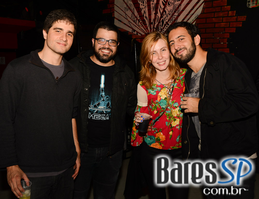 Festa Brasilidades foi a última festa antes do encerramento Da Leoni Festa Brasilidades foi a última festa antes do encerramento Da Leoni