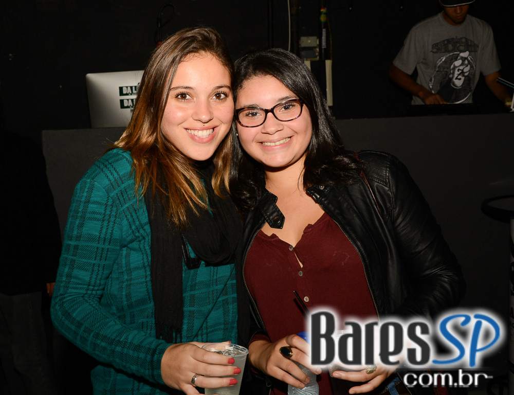 Festa Brasilidades foi a última festa antes do encerramento Da Leoni Festa Brasilidades foi a última festa antes do encerramento Da Leoni