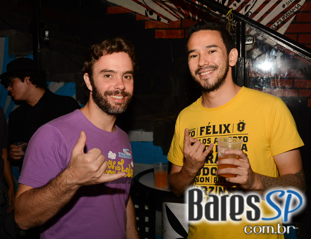 Festa Brasilidades foi a última festa antes do encerramento Da Leoni Festa Brasilidades foi a última festa antes do encerramento Da Leoni