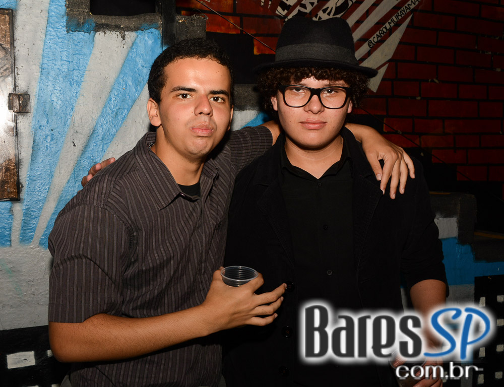 Festa Brasilidades foi a última festa antes do encerramento Da Leoni Festa Brasilidades foi a última festa antes do encerramento Da Leoni