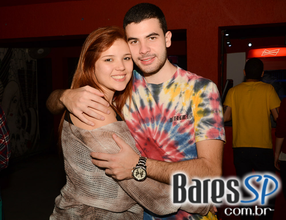 Festa Brasilidades foi a última festa antes do encerramento Da Leoni Festa Brasilidades foi a última festa antes do encerramento Da Leoni