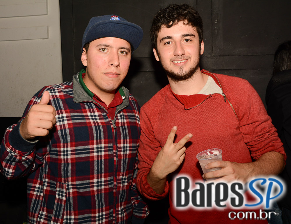 Festa Brasilidades foi a última festa antes do encerramento Da Leoni Festa Brasilidades foi a última festa antes do encerramento Da Leoni