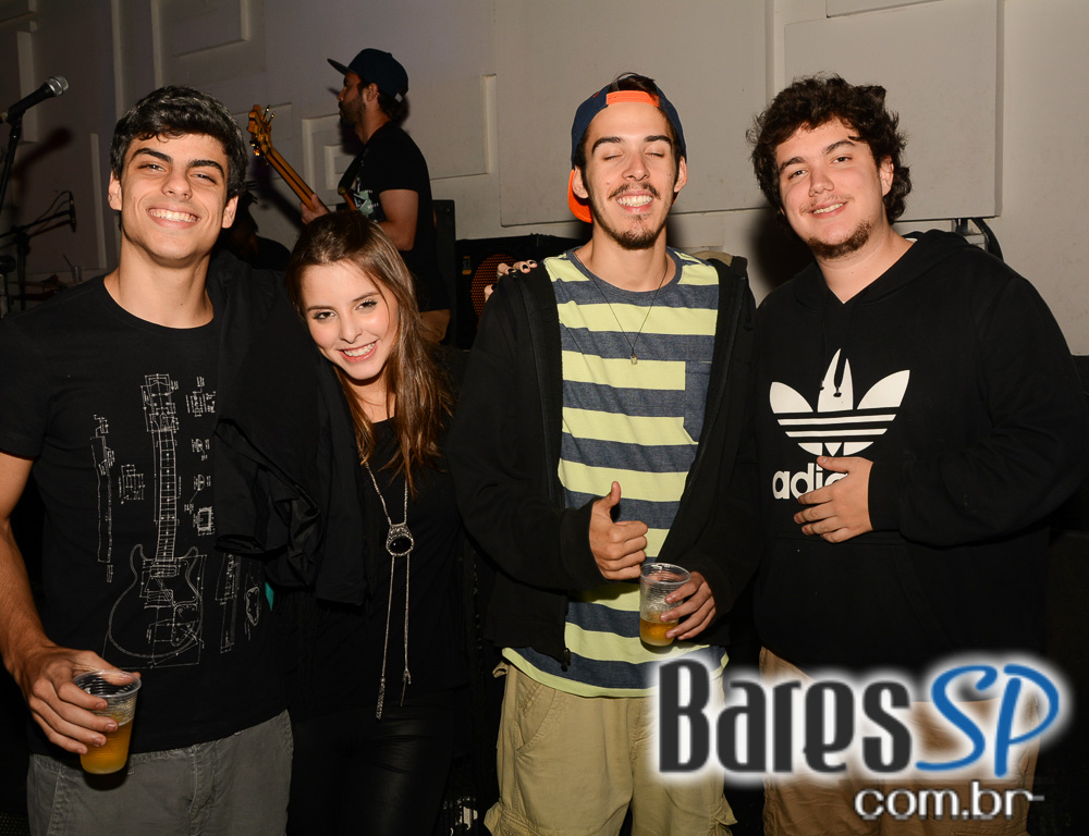 Festa Brasilidades foi a última festa antes do encerramento Da Leoni Festa Brasilidades foi a última festa antes do encerramento Da Leoni