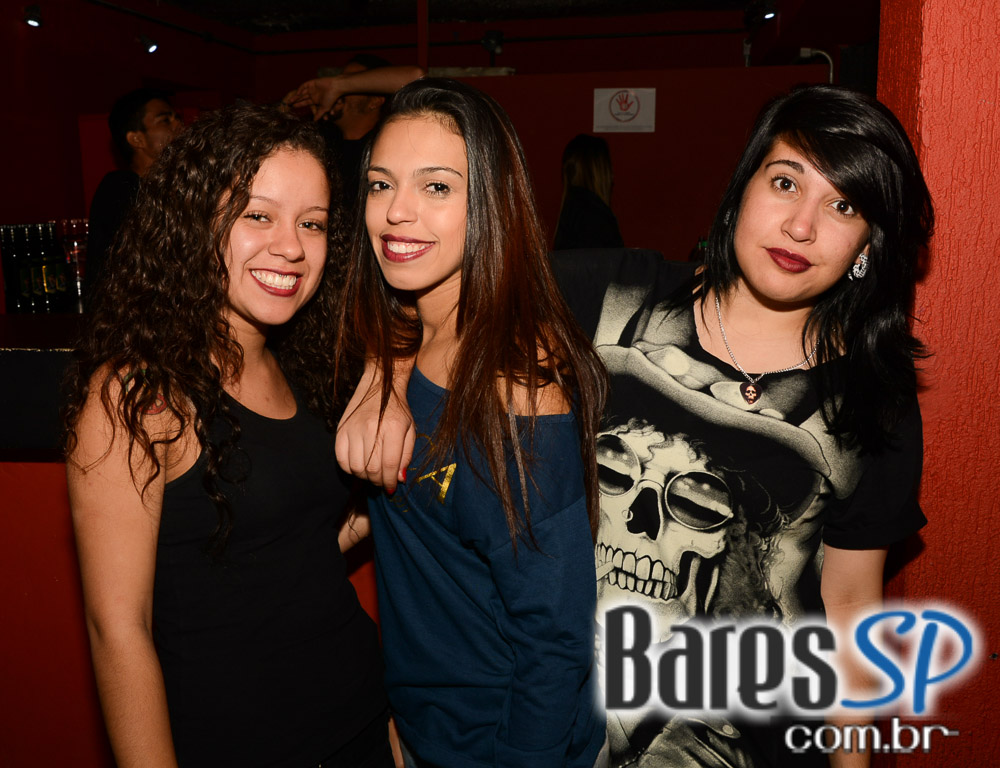 Festa Brasilidades foi a última festa antes do encerramento Da Leoni Festa Brasilidades foi a última festa antes do encerramento Da Leoni