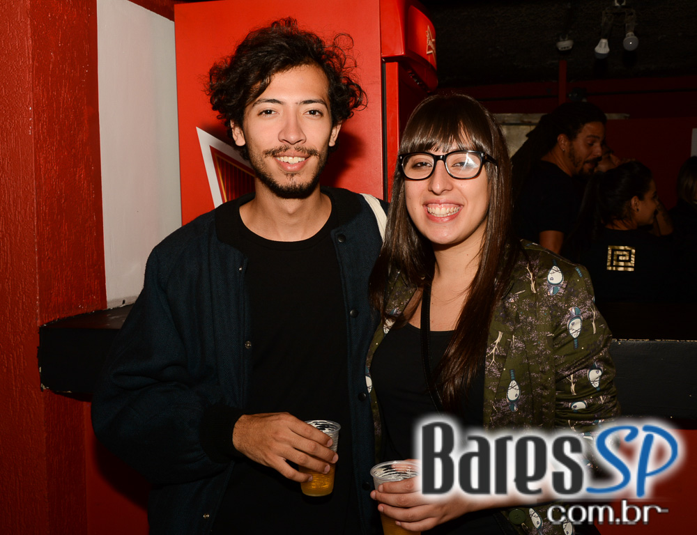 Festa Brasilidades foi a última festa antes do encerramento Da Leoni Festa Brasilidades foi a última festa antes do encerramento Da Leoni