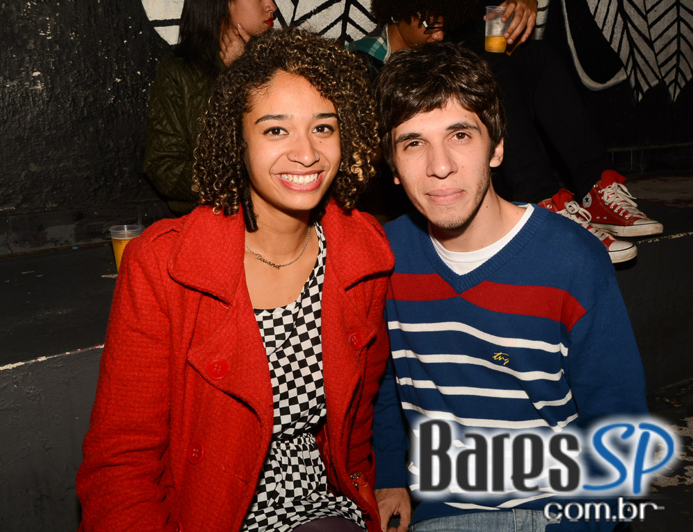 Festa Brasilidades foi a última festa antes do encerramento Da Leoni Festa Brasilidades foi a última festa antes do encerramento Da Leoni