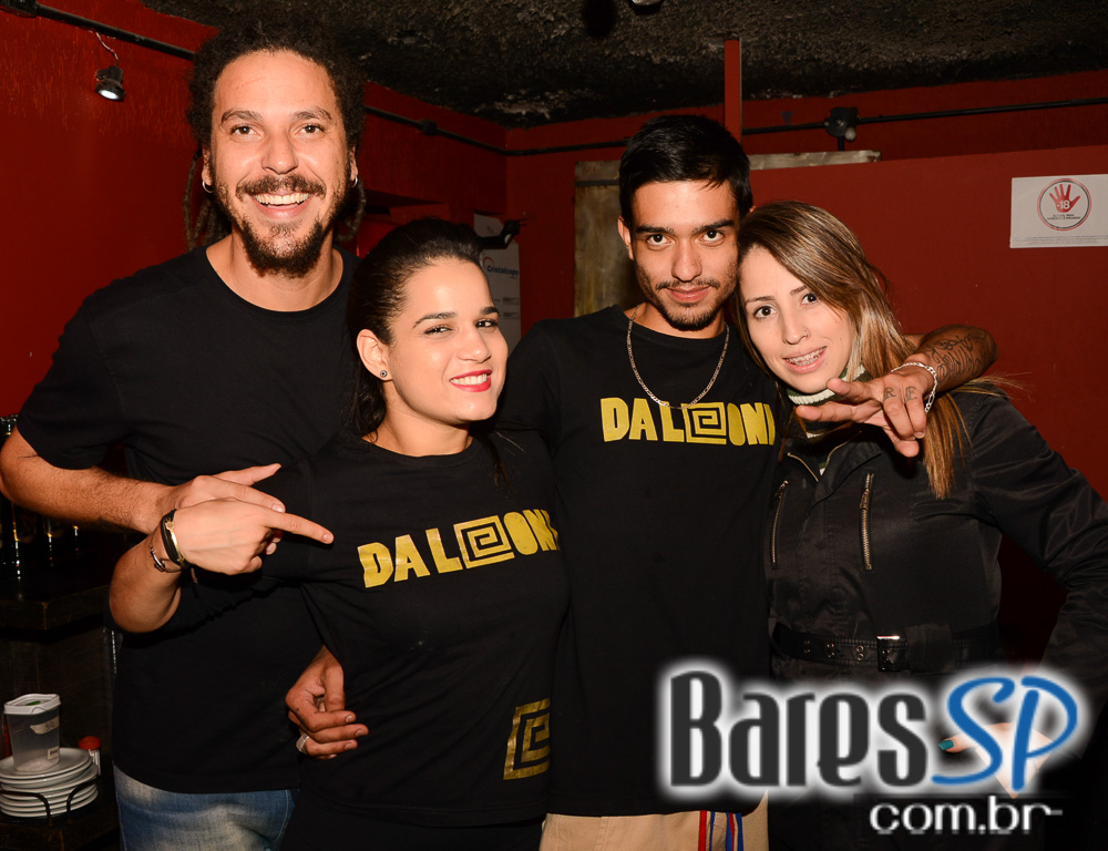 Festa Brasilidades foi a última festa antes do encerramento Da Leoni Festa Brasilidades foi a última festa antes do encerramento Da Leoni