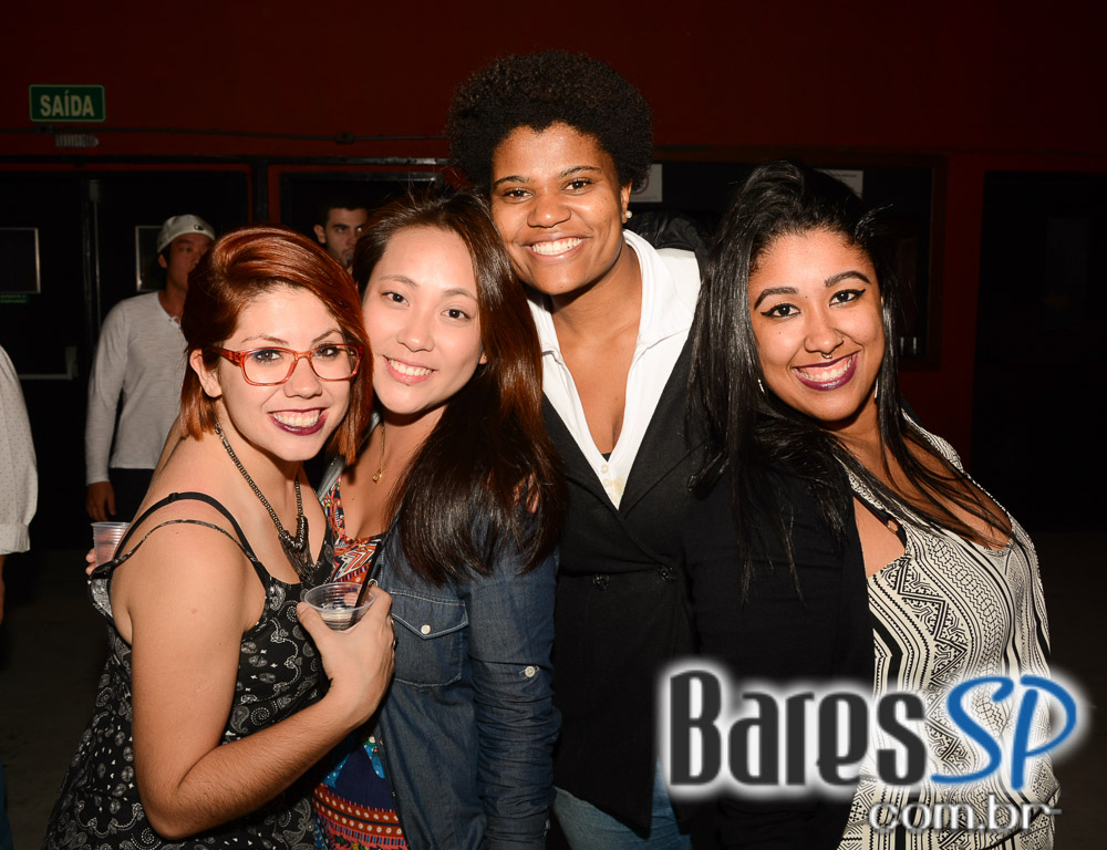 Festa Brasilidades foi a última festa antes do encerramento Da Leoni Festa Brasilidades foi a última festa antes do encerramento Da Leoni