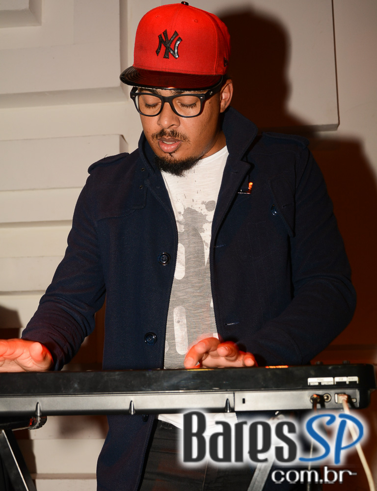 Festa Brasilidades foi a última festa antes do encerramento Da Leoni Festa Brasilidades foi a última festa antes do encerramento Da Leoni